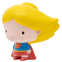 3D CHARACTER SIPPER BOTTLE SUPERGIRL 600 ML