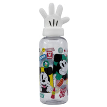 3D ECOZEN FIGURINE BOTTLE 560 ML MICKEY MOUSE FUN-TASTIC