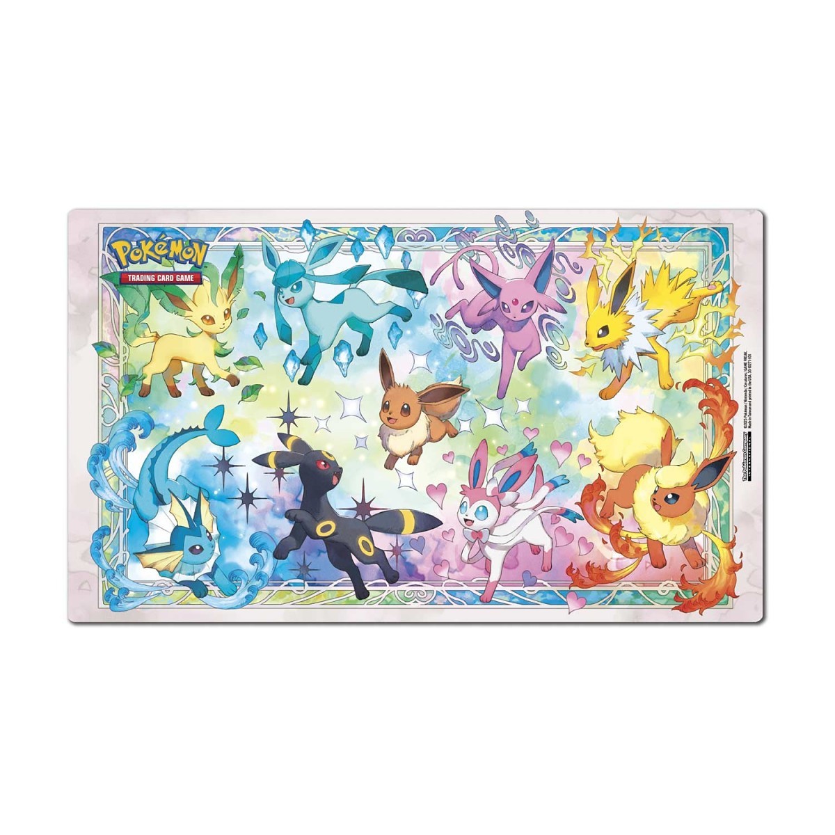 Pokémon TCG: Scarlet & Violet—Prismatic Evolutions Super-Premium Collection