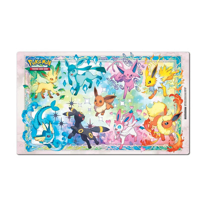 Pokémon TCG: Scarlet & Violet—Prismatic Evolutions Super-Premium Collection