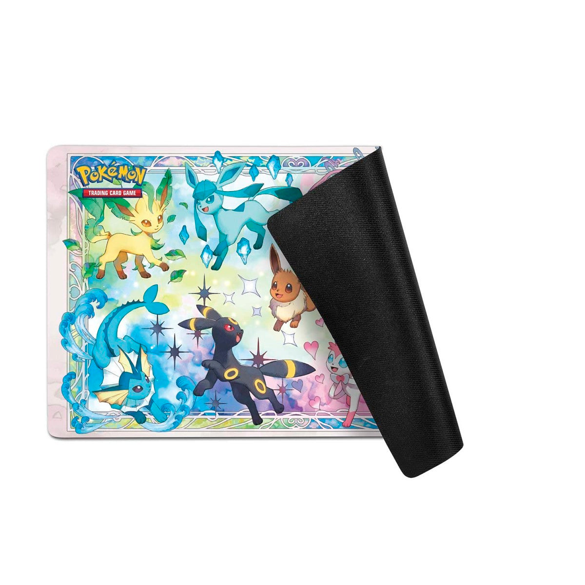 Pokémon TCG: Scarlet & Violet—Prismatic Evolutions Super-Premium Collection