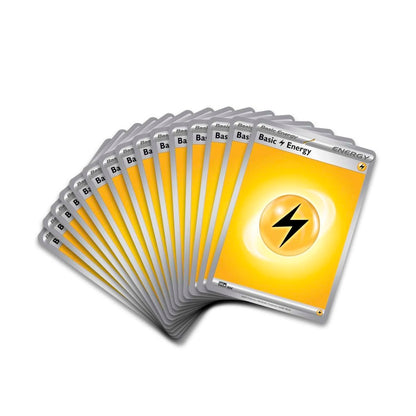 Pokémon TCG: Miraidon ex League Battle Deck