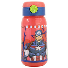 ACTIVE CANTEEN 510 ML AVENGERS INVINCIBLE FORCE