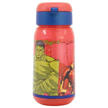ACTIVE CANTEEN 510 ML AVENGERS INVINCIBLE FORCE