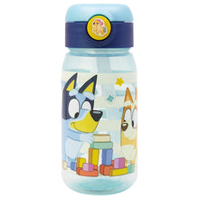 ACTIVE CANTEEN 510 ML BLUEY