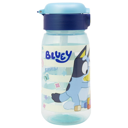 ACTIVE CANTEEN 510 ML BLUEY