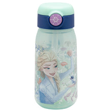 ACTIVE CANTEEN 510 ML FROZEN SNOWY TALE