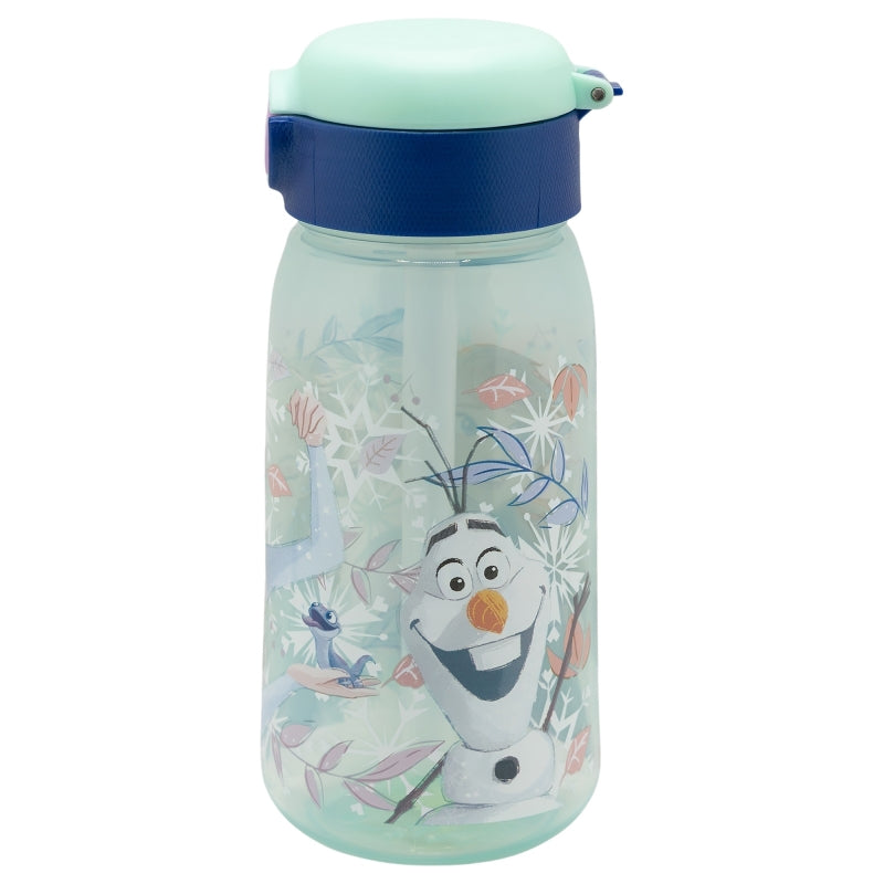 ACTIVE CANTEEN 510 ML FROZEN SNOWY TALE