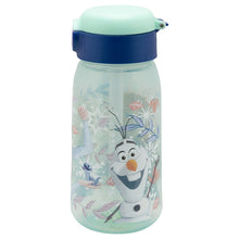 ACTIVE CANTEEN 510 ML FROZEN SNOWY TALE
