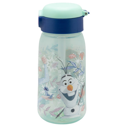 ACTIVE CANTEEN 510 ML FROZEN SNOWY TALE