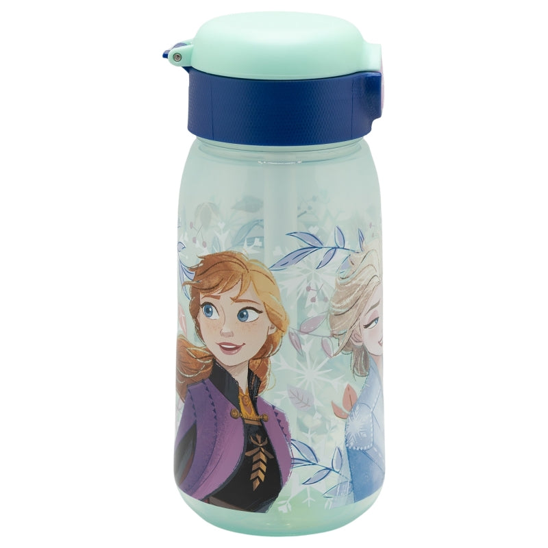 ACTIVE CANTEEN 510 ML FROZEN SNOWY TALE