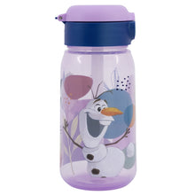 ACTIVE CANTEEN 510 ML FROZEN TRUST THE JOURNEY