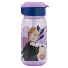 ACTIVE CANTEEN 510 ML FROZEN TRUST THE JOURNEY