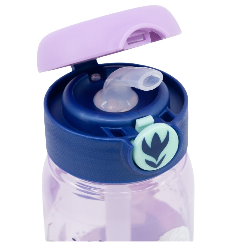ACTIVE CANTEEN 510 ML FROZEN TRUST THE JOURNEY