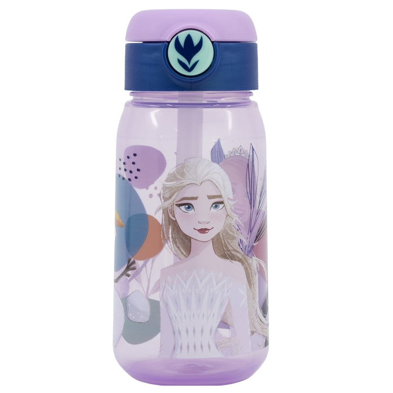 ACTIVE CANTEEN 510 ML FROZEN TRUST THE JOURNEY