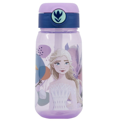 ACTIVE CANTEEN 510 ML FROZEN TRUST THE JOURNEY