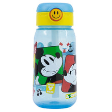 ACTIVE CANTEEN 510 ML MICKEY MOUSE FUN-TASTICS