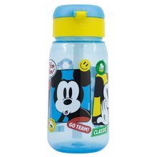 ACTIVE CANTEEN 510 ML MICKEY MOUSE FUN-TASTICS