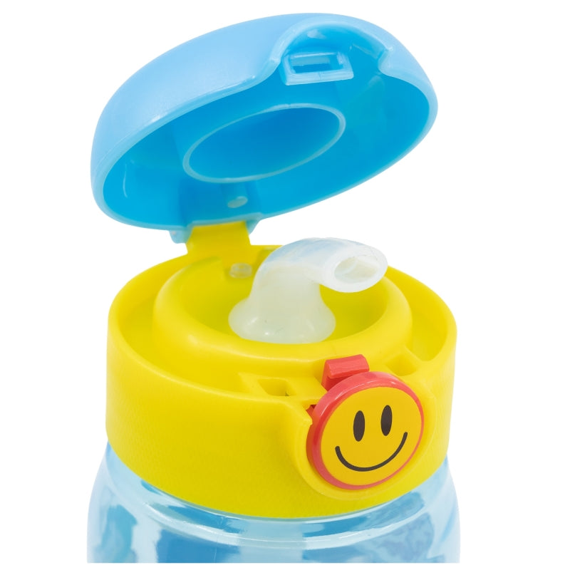 ACTIVE CANTEEN 510 ML MICKEY MOUSE FUN-TASTICS