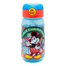 ACTIVE CANTEEN 510 ML MICKEY TRUE CHAMPIONS