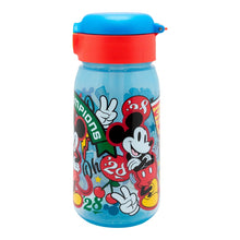 ACTIVE CANTEEN 510 ML MICKEY TRUE CHAMPIONS