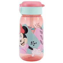 ACTIVE CANTEEN 510 ML MINNIE MOUSE BEING MORE MINNIE