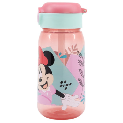 ACTIVE CANTEEN 510 ML MINNIE MOUSE BEING MORE MINNIE