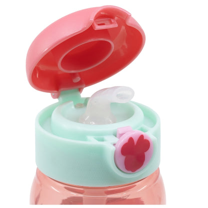 ACTIVE CANTEEN 510 ML MINNIE MOUSE BEING MORE MINNIE