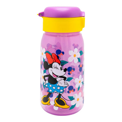 ACTIVE CANTEEN 510 ML MINNIE SUNSHINE