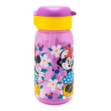 ACTIVE CANTEEN 510 ML MINNIE SUNSHINE
