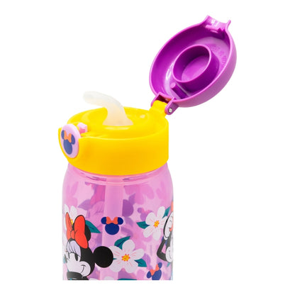 ACTIVE CANTEEN 510 ML MINNIE SUNSHINE
