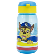 ACTIVE CANTEEN 510 ML PAW PATROL PUP POWER