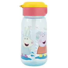 ACTIVE CANTEEN 510 ML PEPPA PIG CORE 2022