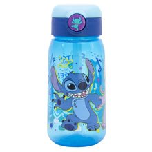 ACTIVE CANTEEN 510 ML STITCH DRAWING