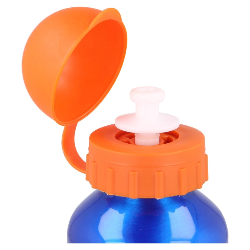 ALUMINIUM BOTTLE 400 ML DRAGON BALL