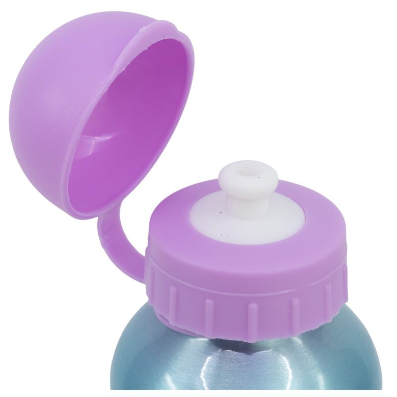 ALUMINIUM BOTTLE 400 ML GABBY\'S´S DOLLHOUSE