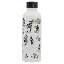ALUMINIUM TREND BOTTLE 755 ML MICKEY MOUSE VINTAGE