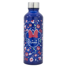 ALUMINIUM TREND BOTTLE 755 ML MMINNIE MOUSE GARDENING