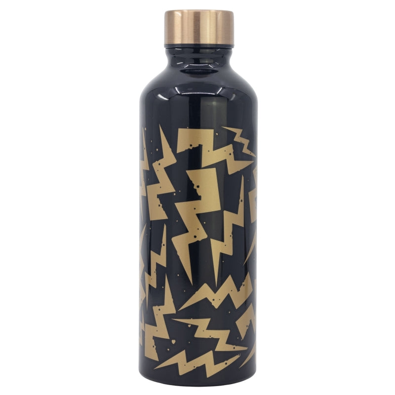 ALUMINIUM TREND BOTTLE 755 ML POKEMON THUNDERSTRUCK