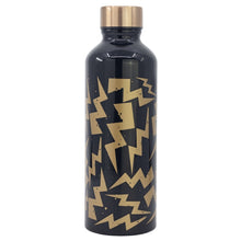 ALUMINIUM TREND BOTTLE 755 ML POKEMON THUNDERSTRUCK