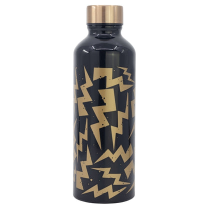ALUMINIUM TREND BOTTLE 755 ML POKEMON THUNDERSTRUCK