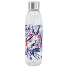AQUA BOTTLE 980 ML DRAGON BALL