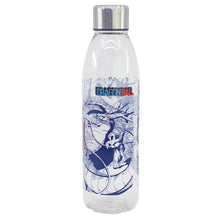 AQUA BOTTLE 980 ML DRAGON BALL