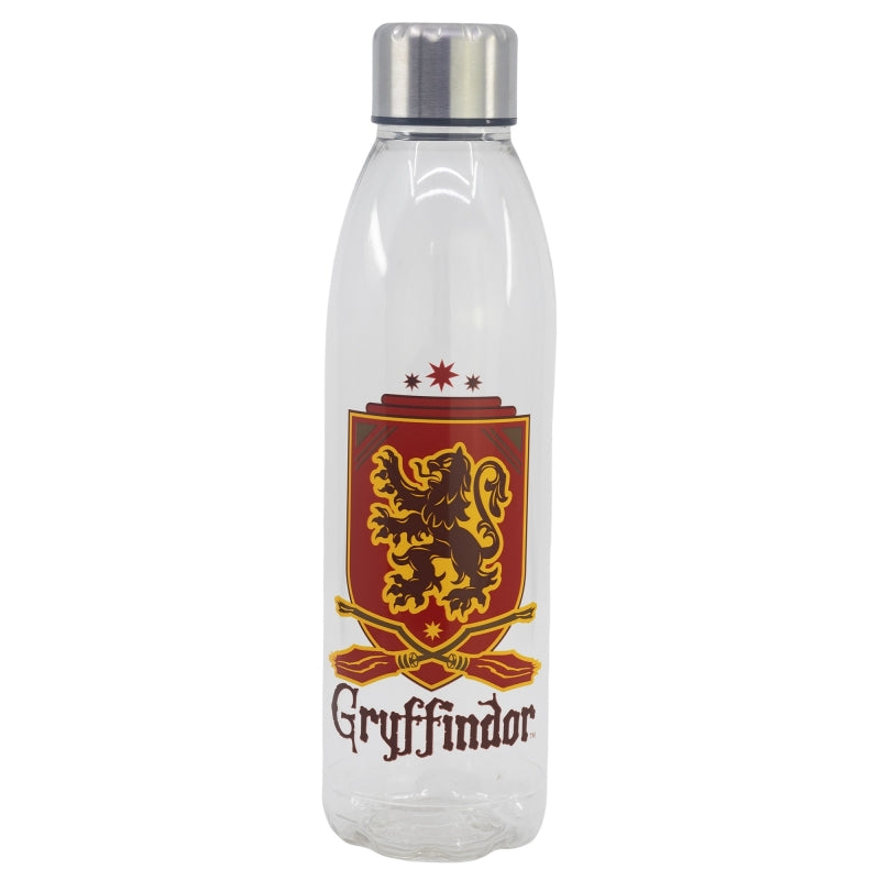 AQUA BOTTLE 980 ML HARRY POTTER
