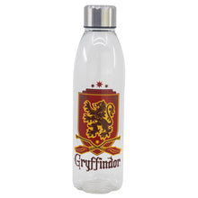 AQUA BOTTLE 980 ML HARRY POTTER