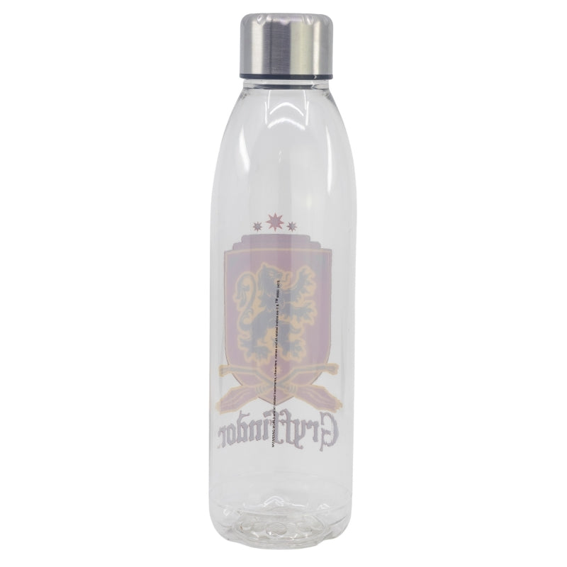 AQUA BOTTLE 980 ML HARRY POTTER