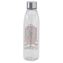 AQUA BOTTLE 980 ML HARRY POTTER