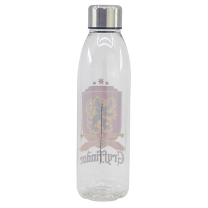 AQUA BOTTLE 980 ML HARRY POTTER