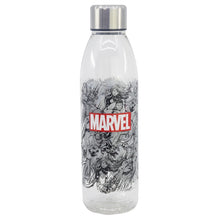 AQUA BOTTLE 980 ML MARVEL