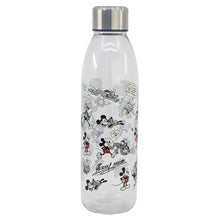 AQUA BOTTLE 980 ML MICKEY MOUSE VINTAGE
